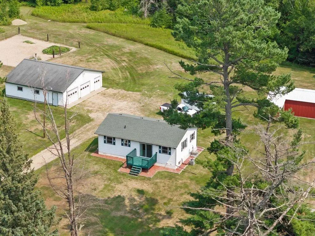 1066 8th Avenue Ne, Pine River, MN 56474 - #1