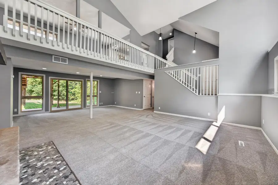 20740 Viking Boulevard Ne, Wyoming, MN 55092 - #3