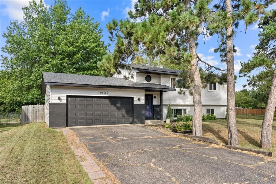 11902 Wisconsin Avenue N, Champlin, MN 55316 - #3