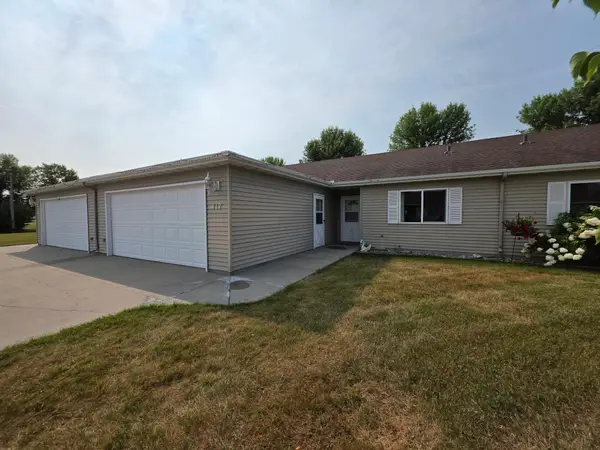 417 2nd Street Nw, Dilworth, MN 56529