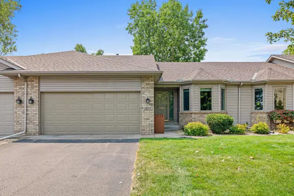12317 74th Avenue N, Maple Grove, MN 55369