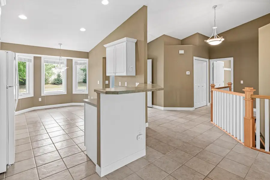 12317 74th Avenue N, Maple Grove, MN 55369 - #3