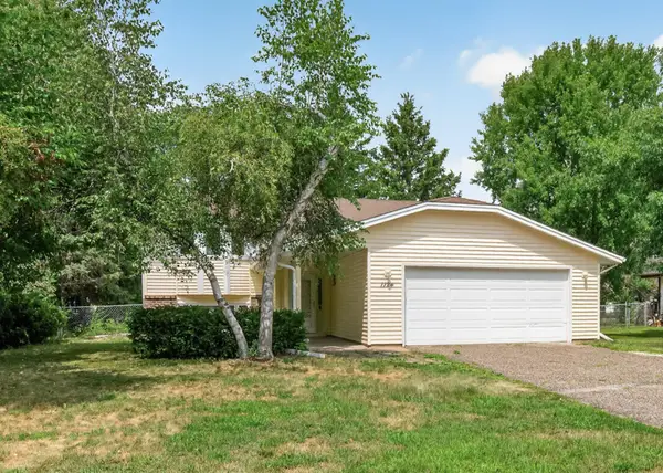 1124 Meadowwood Drive, Brooklyn Park, MN 55444