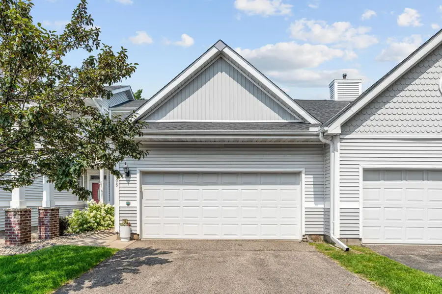 2008 Mainstreet, Hopkins, MN 55343 - #2