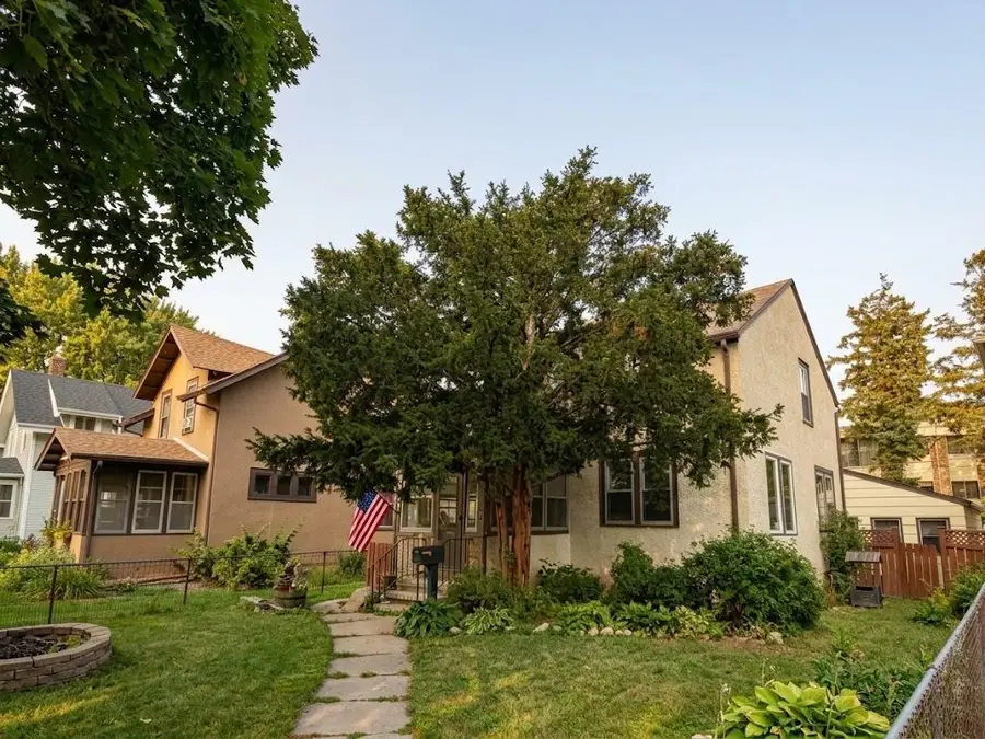 4159 Snelling Avenue, Minneapolis, MN 55406 - #2