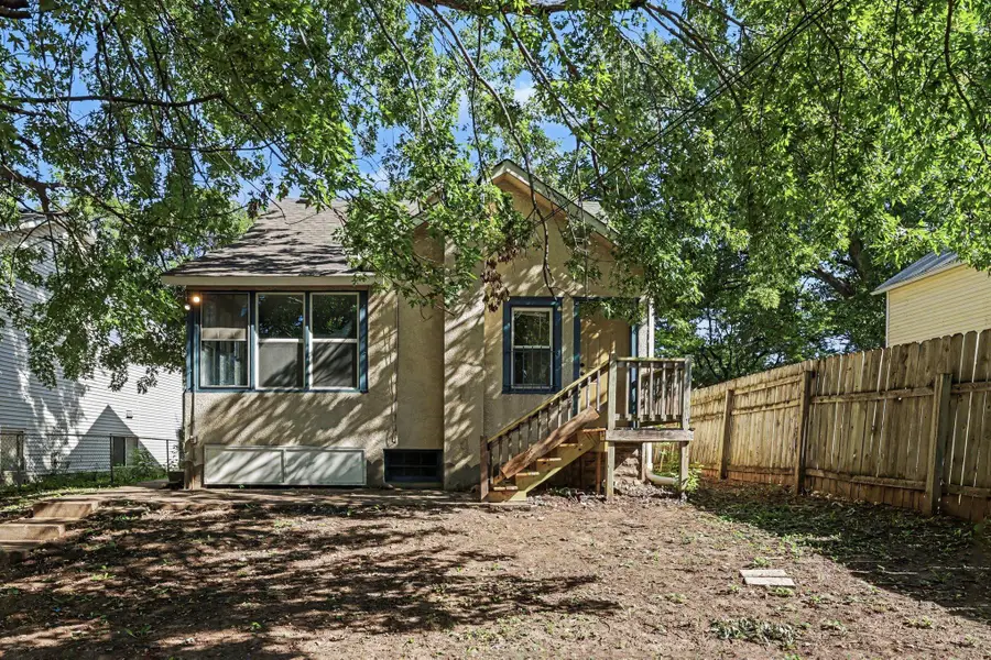 970 Conway Street, Saint Paul, MN 55106 - #2