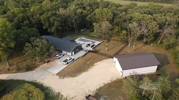 20300 Otero Avenue, Hastings, MN 55033