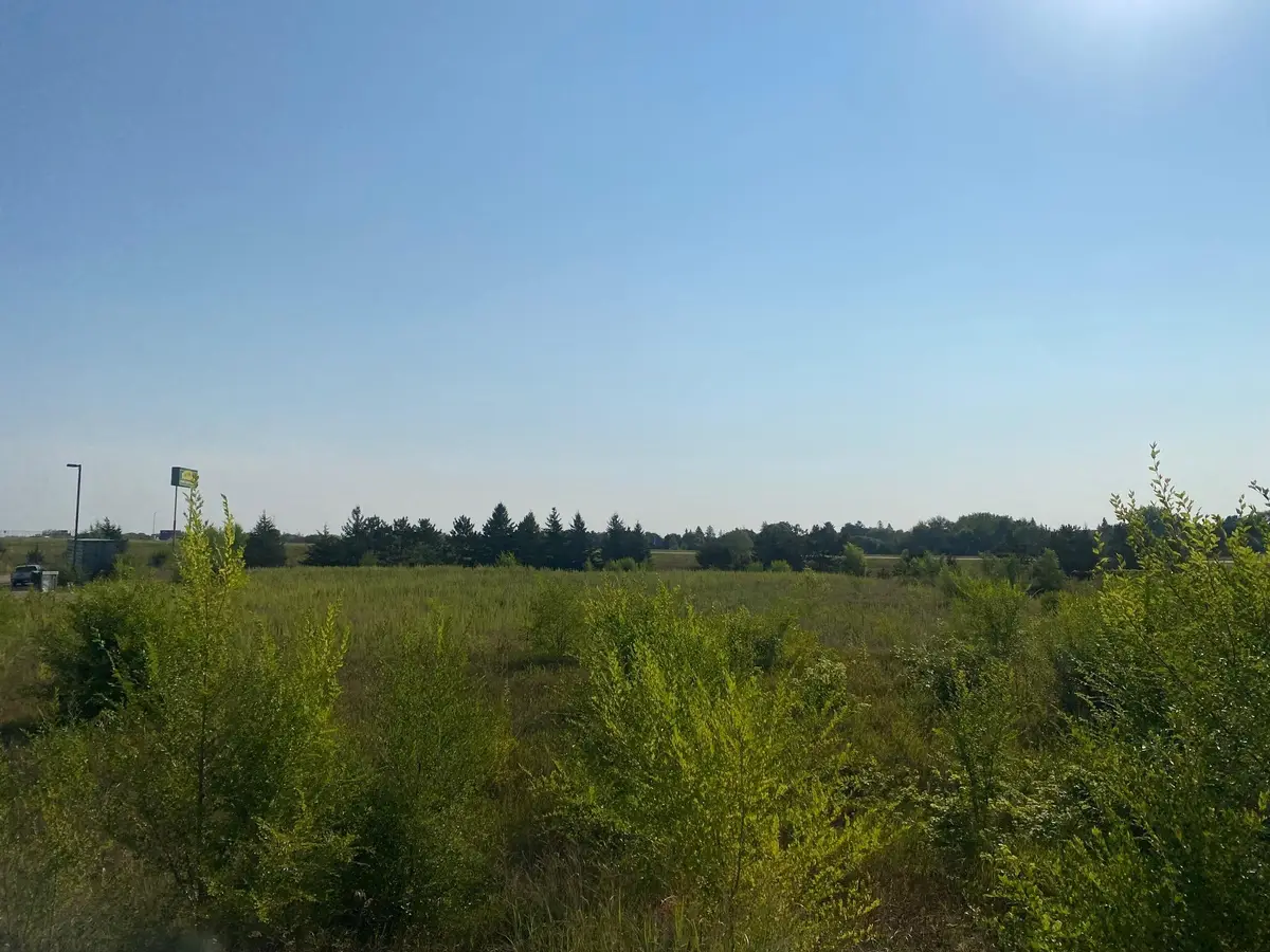 502 19th Avenue N, Princeton, MN 55371 - #1