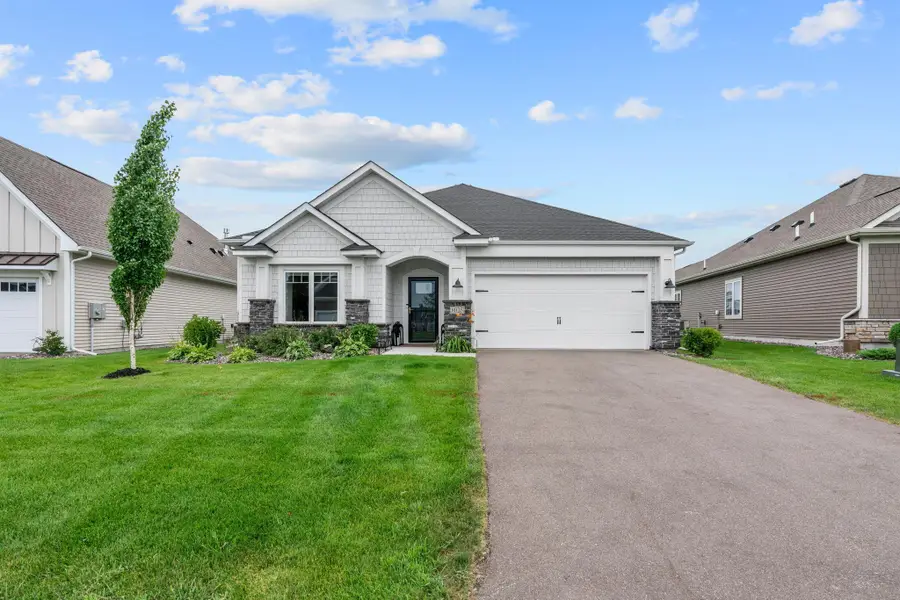 8025 Walnut Lane, Corcoran, MN 55340 - #2
