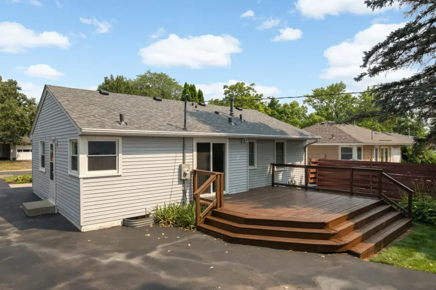 7015 W 24th Street, Saint Louis Park, MN 55426 - #2