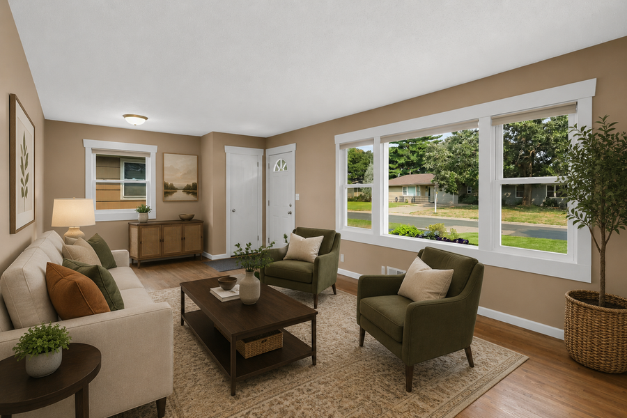 7015 W 24th Street, Saint Louis Park, MN 55426 - #3