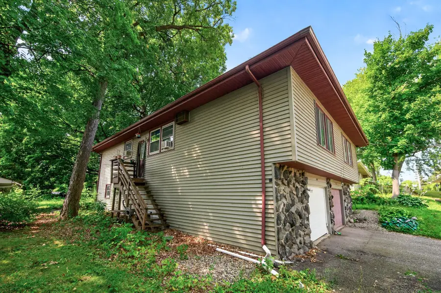 5017-5019 Shoreline Drive, Mound, MN 55364 - #3