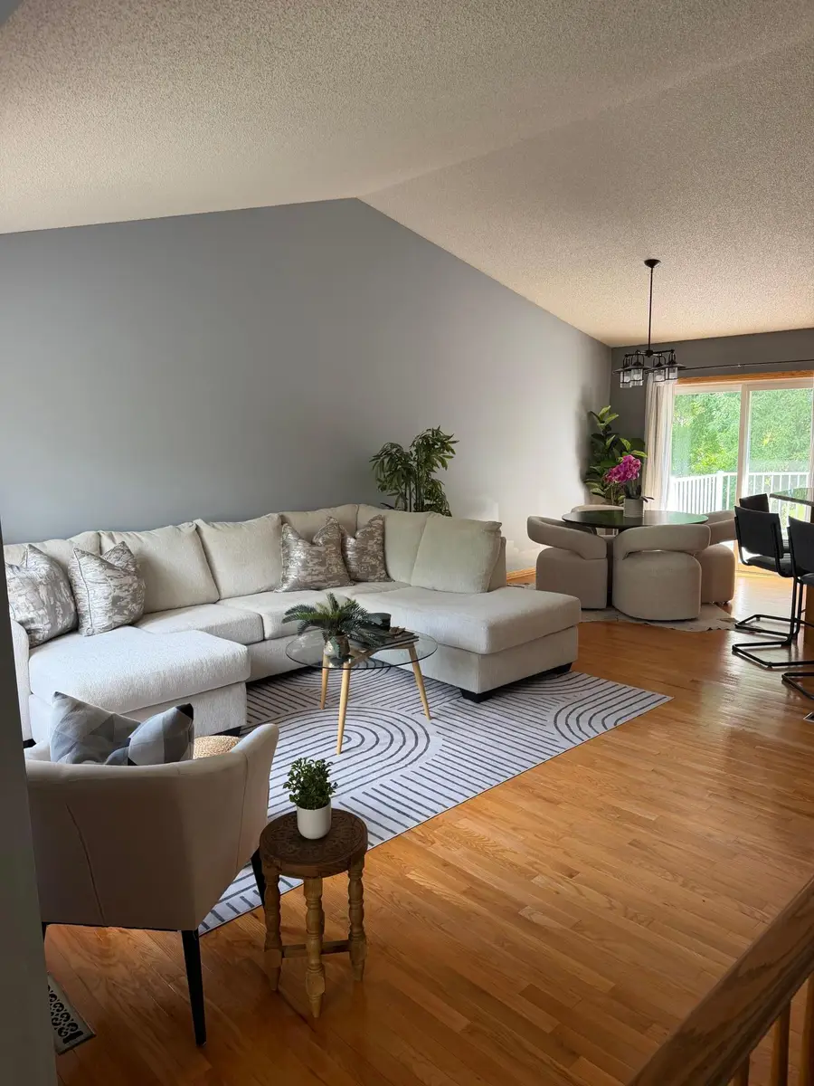3514 42nd Street Nw, Rochester, MN 55901 - #2