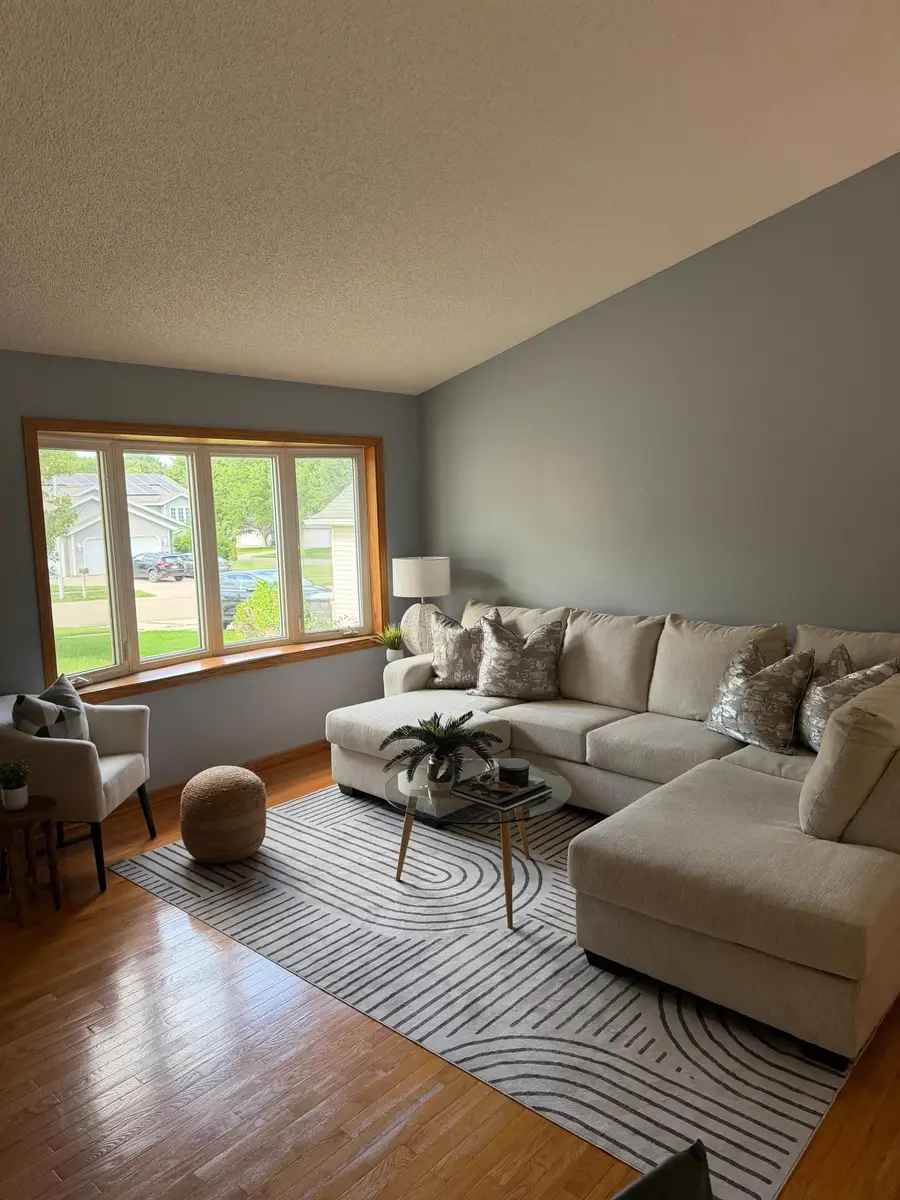 3514 42nd Street Nw, Rochester, MN 55901 - #3
