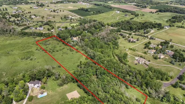 TBD Hidden Lane, Loretto, MN 55357