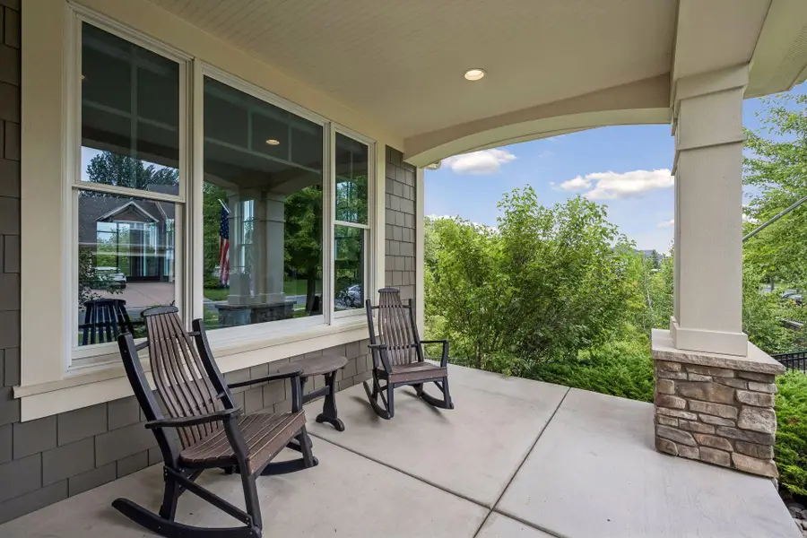 4544 Bluebell Trail N, Medina, MN 55340 - #3