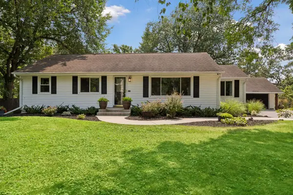 17901 Covington Road, Minnetonka, MN 55345