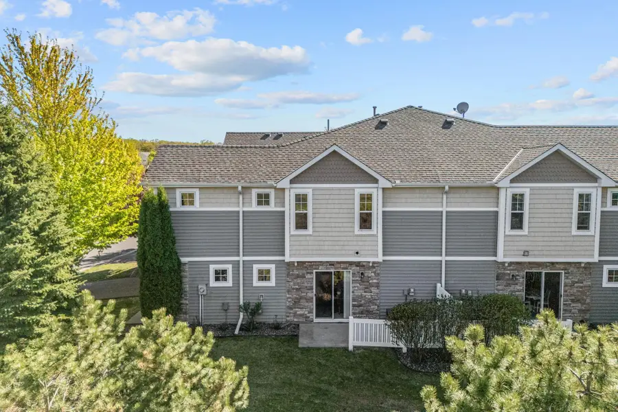 15366 60th Avenue N, Minneapolis, MN 55446 - #3