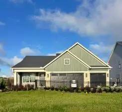 4107 Ramsay Way, Waconia, MN 55387 - #1
