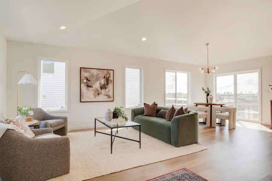 7028 32nd Street S, Fargo, ND 58104 - #2