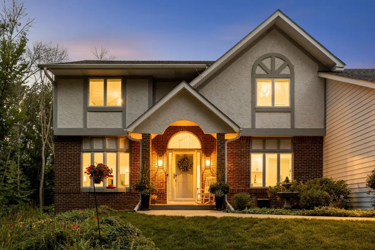 20426 Lynn Drive, Prior Lake, MN 55372 - #1