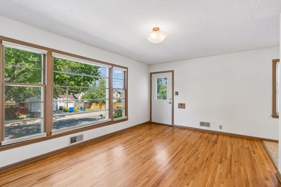 1538/1540 Hartford Avenue, Saint Paul, MN 55116 - #2