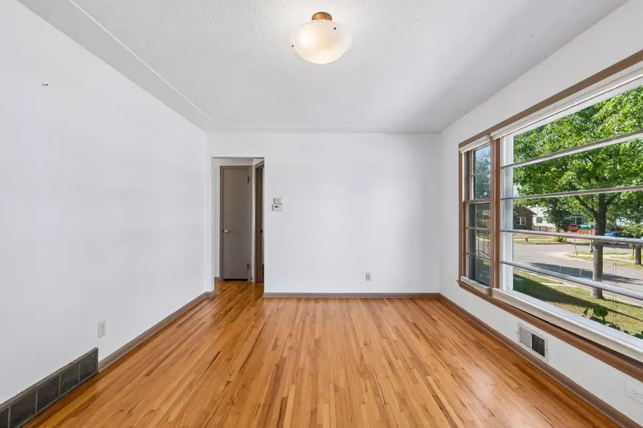 1538/1540 Hartford Avenue, Saint Paul, MN 55116 - #3