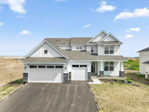 19974 Gadston Lane, Lakeville, MN 55044
