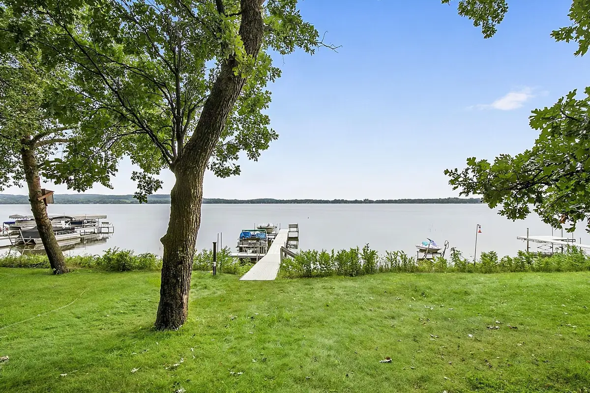 21307 Agate Beach Road, Rockville, MN 56301 - #1