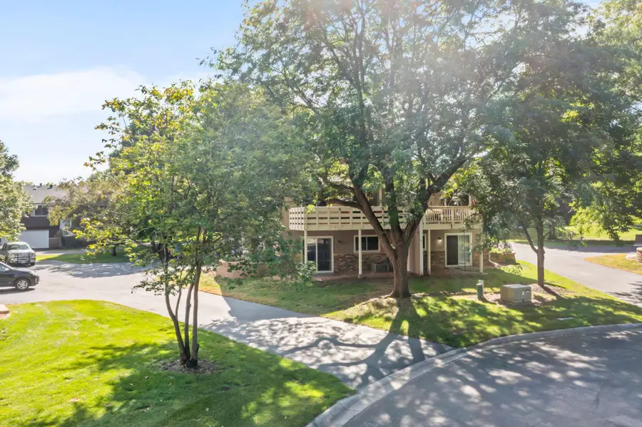 11236 Vessey Circle, Bloomington, MN 55437 - #3