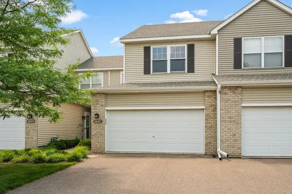16303 70th Avenue N, Maple Grove, MN 55311