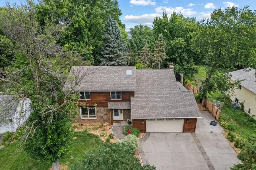 8072 66th Street Court S, Cottage Grove, MN 55016 - #3