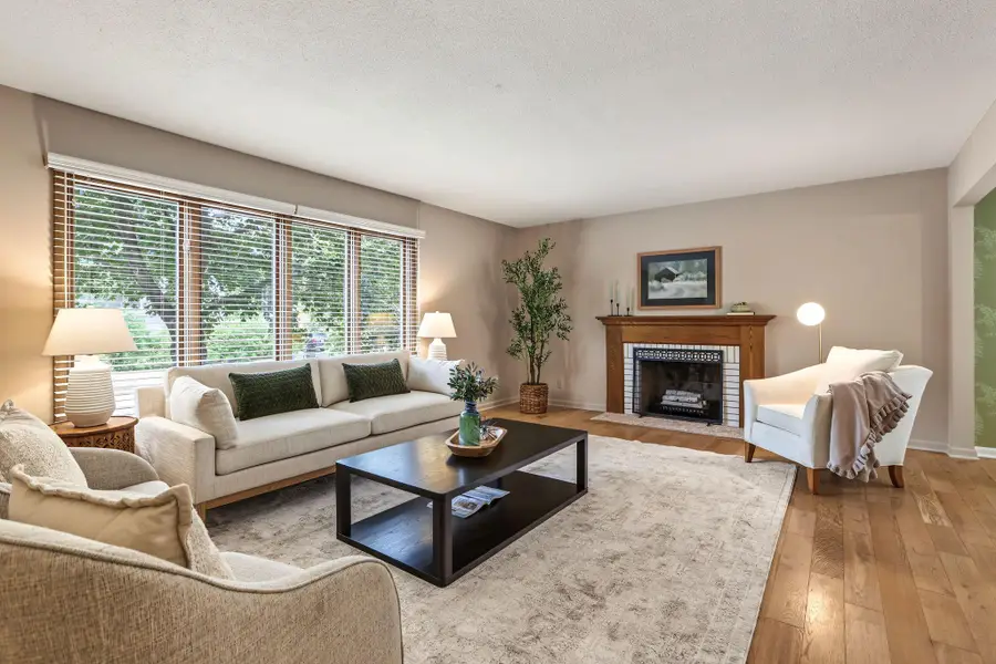 10 Western Terrace, Golden Valley, MN 55426 - #3