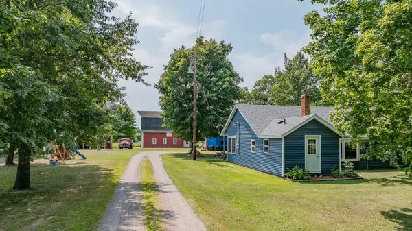 16319 90th Street, Oak Park, MN 56357