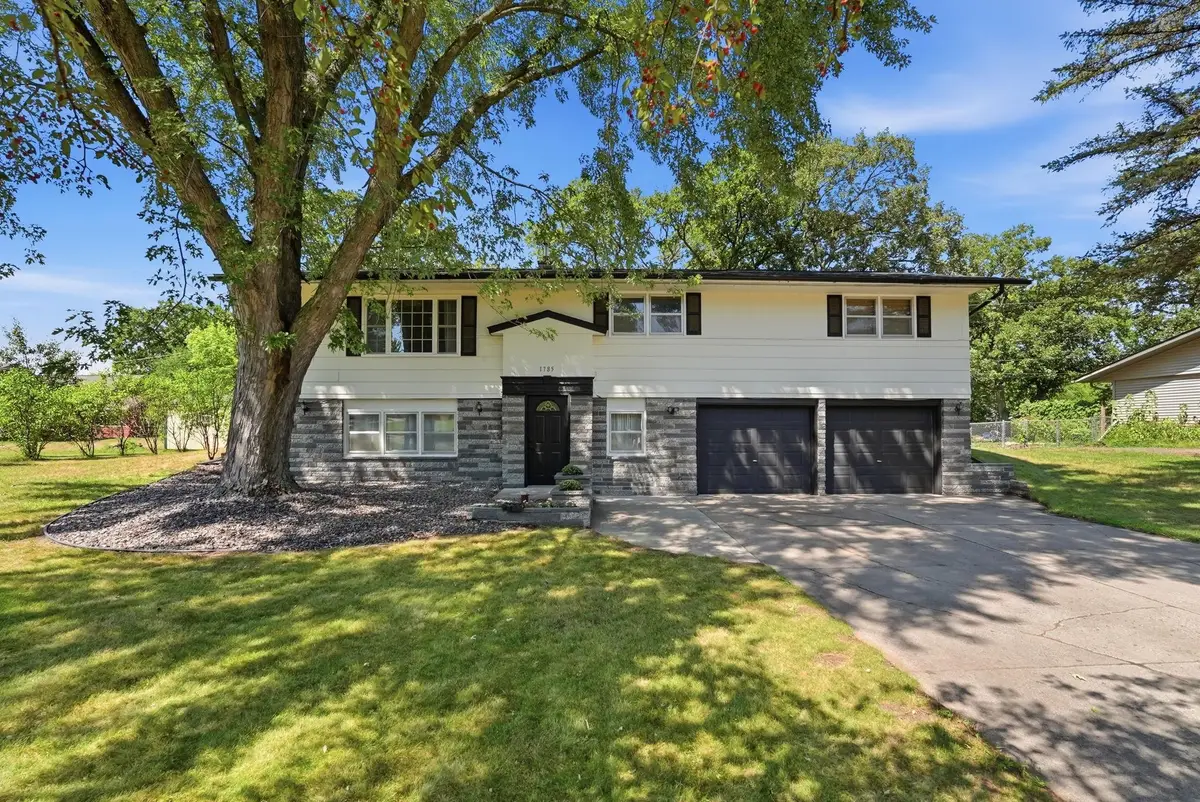 1785 Oak Road, Saint Cloud, MN 56303 - #1