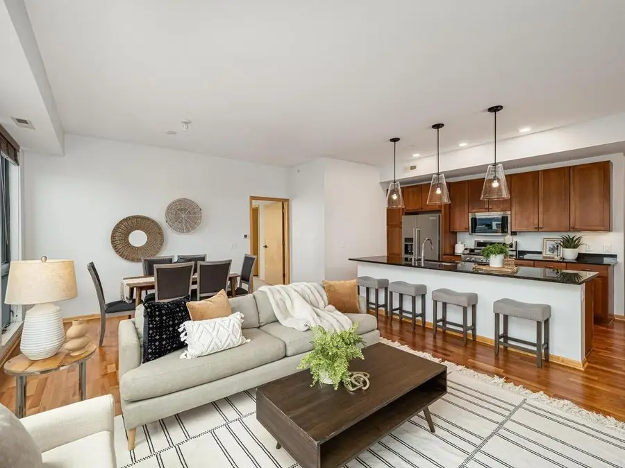 4730 Park Commons Drive #425, Saint Louis Park, MN 55416 - #2