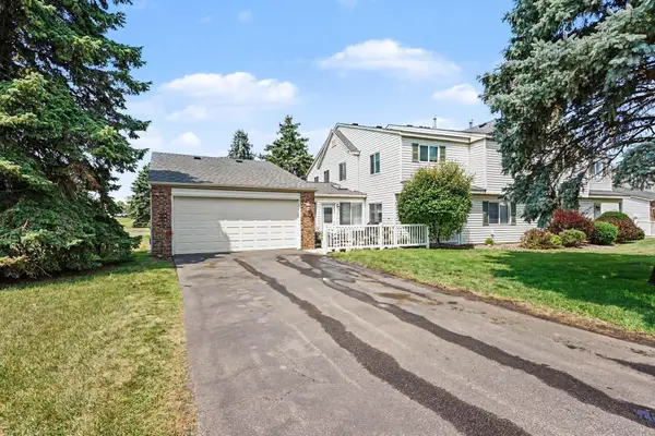 7714 157th Street W, Apple Valley, MN 55124