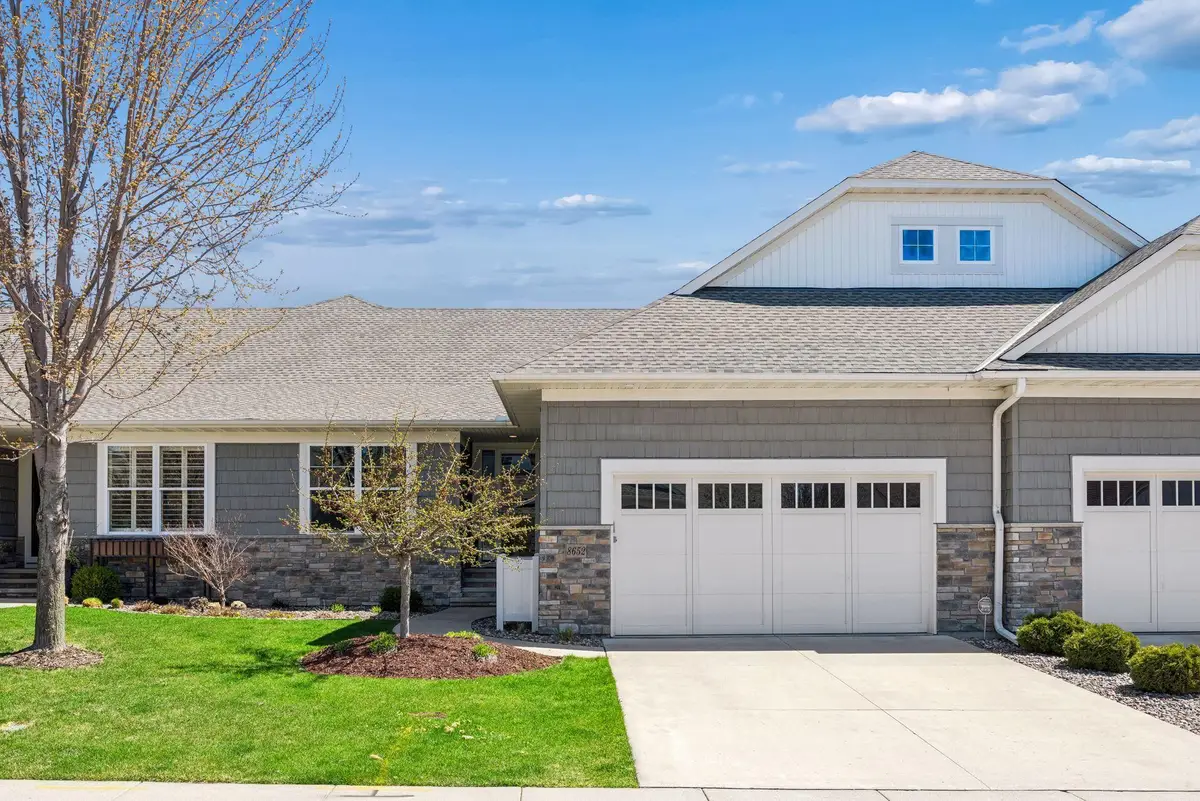 8652 Lake Riley Drive, Chanhassen, MN 55317 - #1