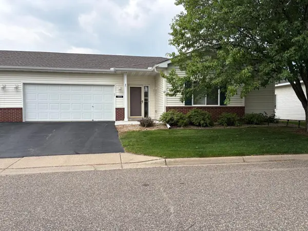 1303 Presidential Drive, Northfield, MN 55057