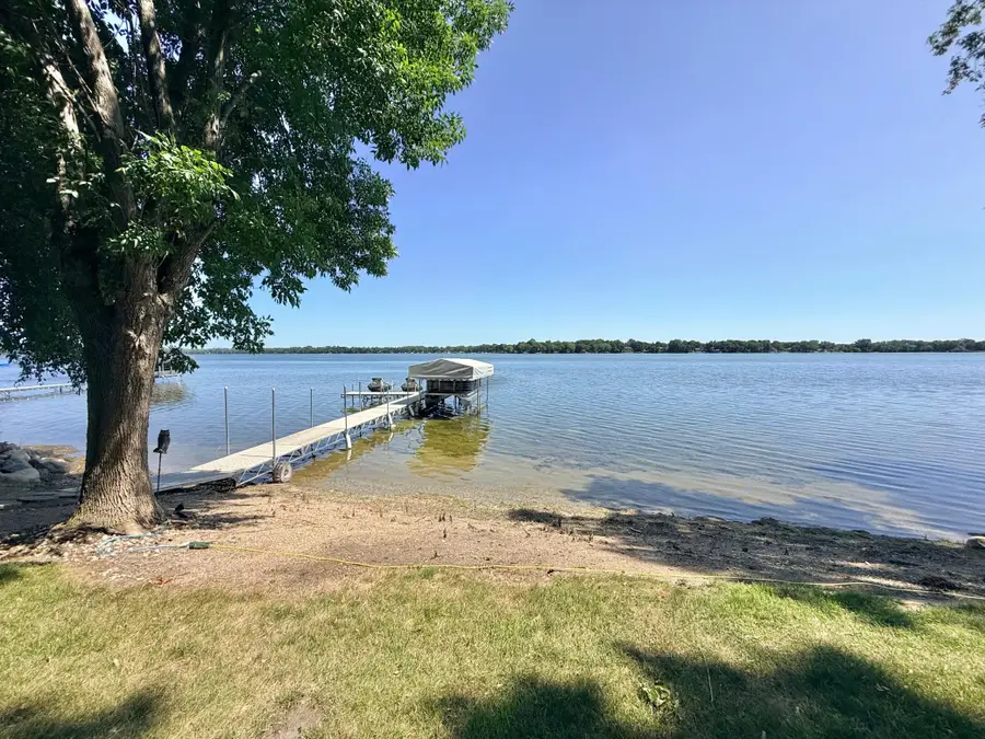 5641 Highway 71 Ne, Willmar, MN 56201 - #2