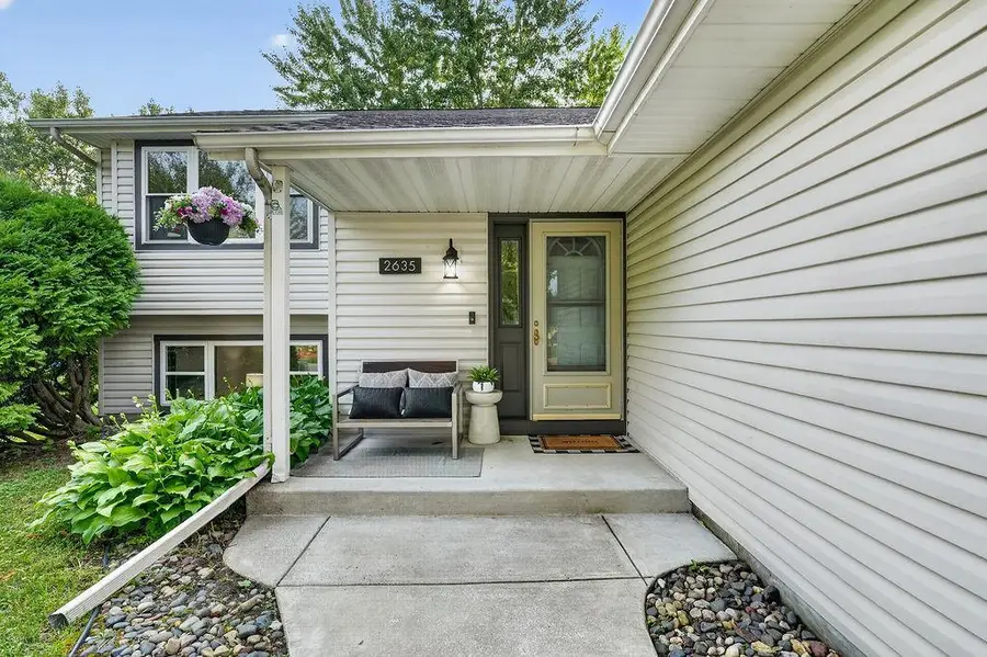 2635 Hydram Avenue N, Oakdale, MN 55128 - #3