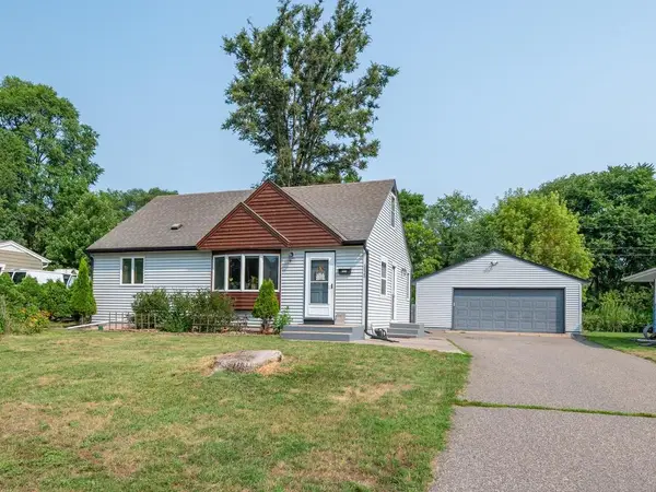 6828 51st Place N, Crystal, MN 55428