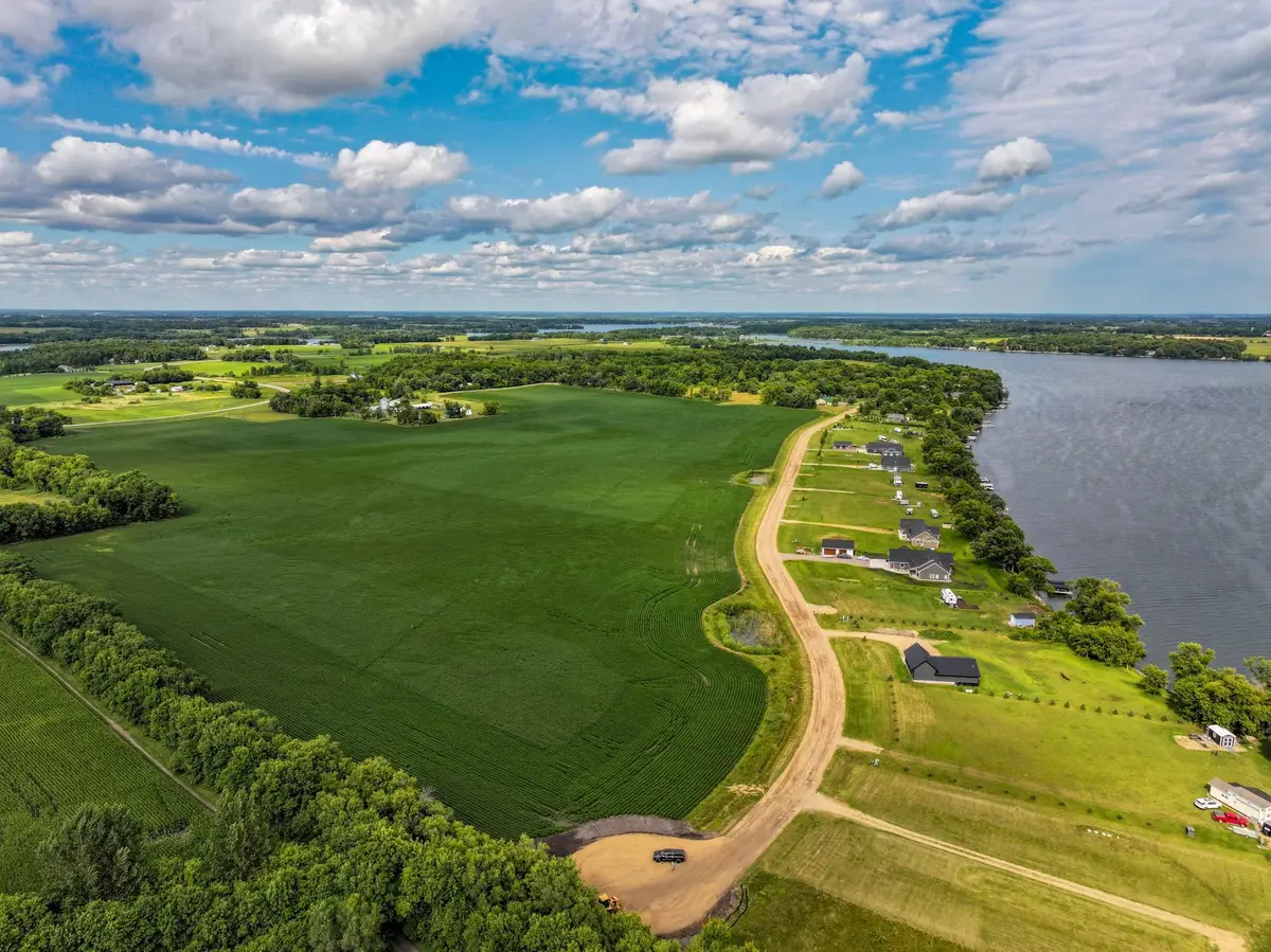 Lot 2 Reno View Drive, Alexandria, MN 56308 - #1