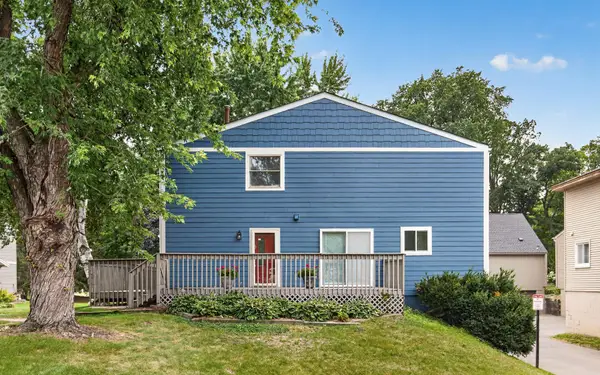 3429 Pilgrim Lane N, Plymouth, MN 55441