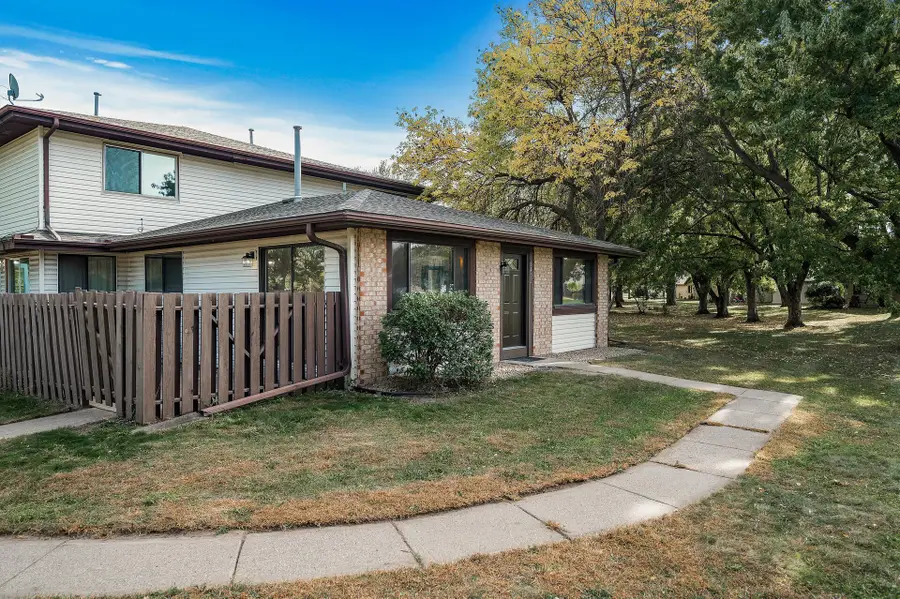 6432 84th Court N, Brooklyn Park, MN 55445 - #3