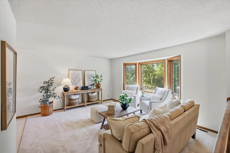 1420 Sylvan Street, Saint Paul, MN 55117 - #3