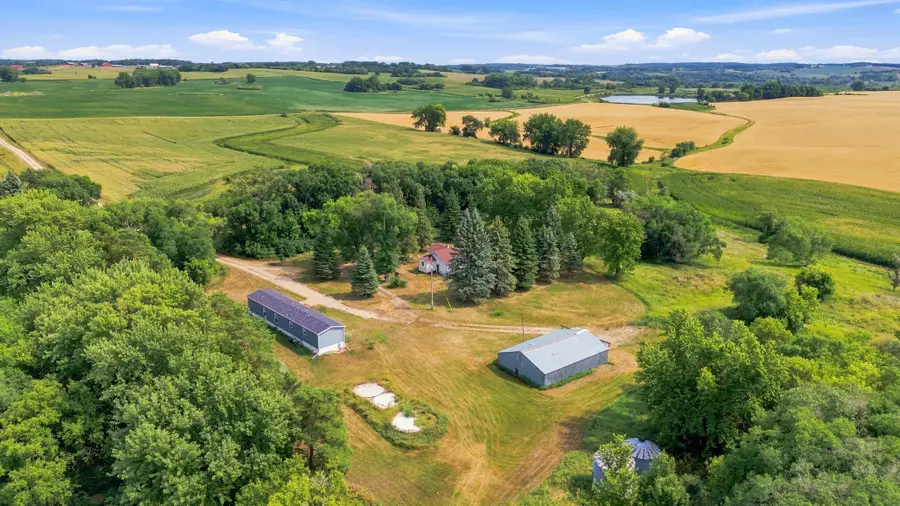 9591 260th Street S, Hawley, MN 56549 - #3