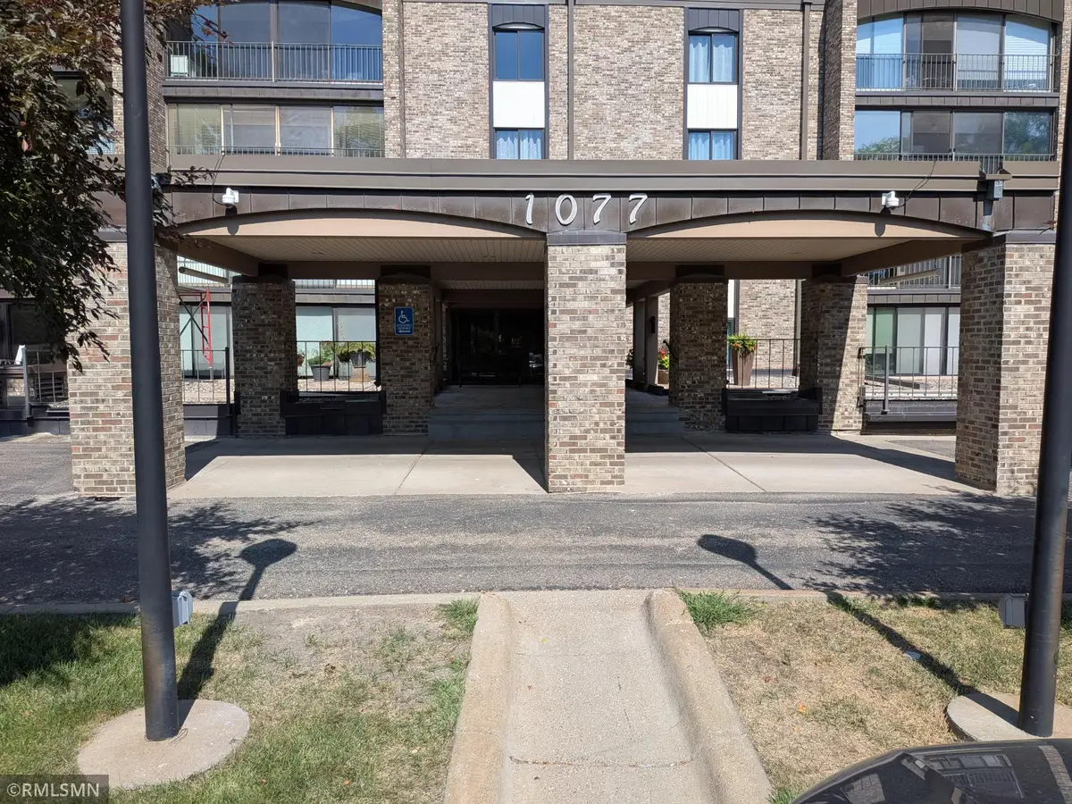 1077 Sibley Memorial Highway #506, Saint Paul, MN 55118 - #1