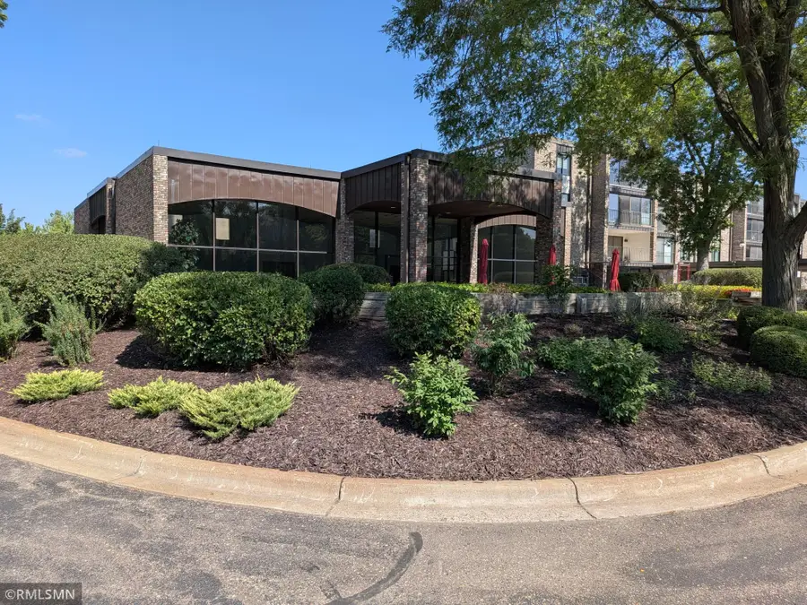 1077 Sibley Memorial Highway #506, Saint Paul, MN 55118 - #2
