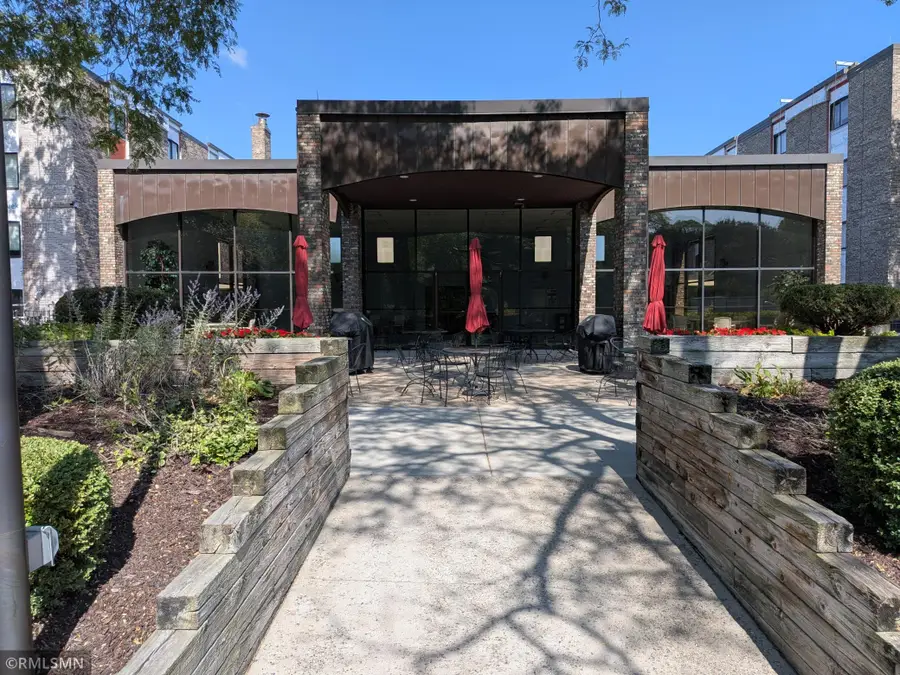 1077 Sibley Memorial Highway #506, Saint Paul, MN 55118 - #3